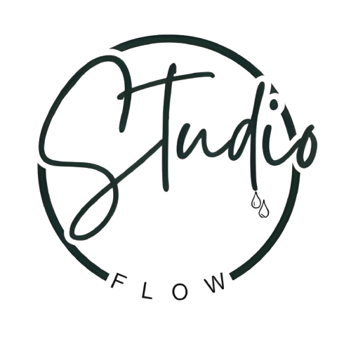 logo_upscayl_5x_upscayl-standard-4x-removebg-preview